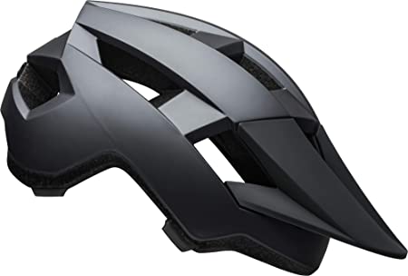 Bell Spark MIPS Adult MTB Bike Helmet