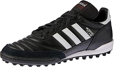 adidas Performance Mundial Team Turf Soccer Cleat