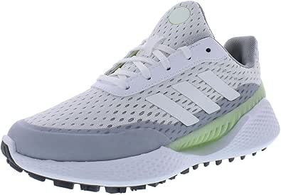 adidas Women's Summervent Spikeless Golf Shoes