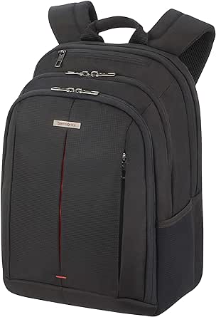 Samsonite Lapt.Backpack Unisex Gepäck, Handgepäck, 1 Stück