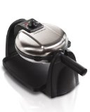 Hamilton Beach 26030 Belgian Waffle Maker