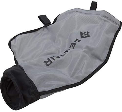 Pentair 360240 Kreepy Krauly Racer Debris Bag