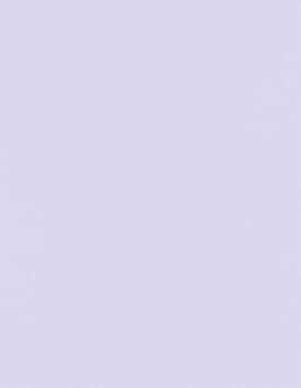 LUXPaper 8.5” x 11” Cardstock for Crafts and Cards in 65 lb Orchid, Scrapbook Supplies, 50 Pack (Purple)