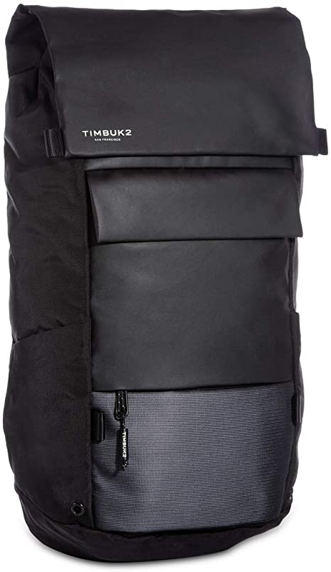 Timbuk2 unisex-adult Timbuk2 Robin Pack