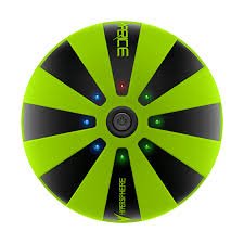 Hyperice Hypersphere Vibration Therapy Massage Ball for Crossfit