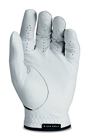 Nike Dri-Fit Tour Right Glove