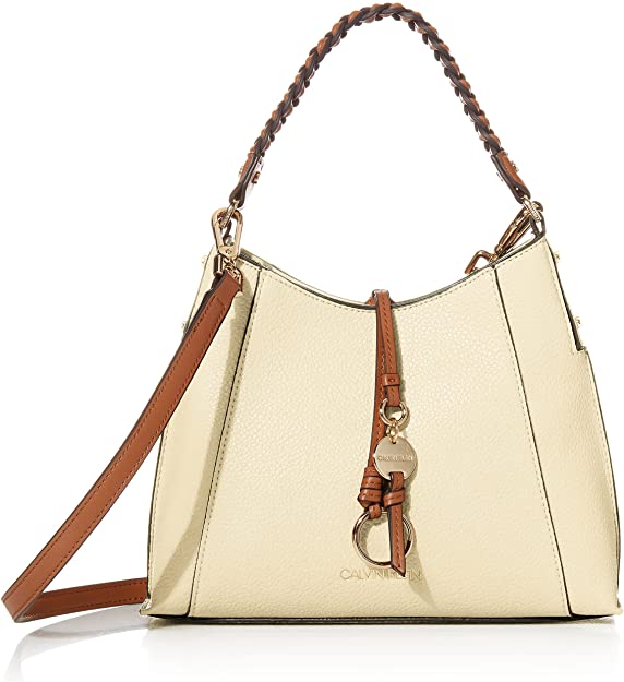 Calvin Klein Shelly Novelty Crossbody