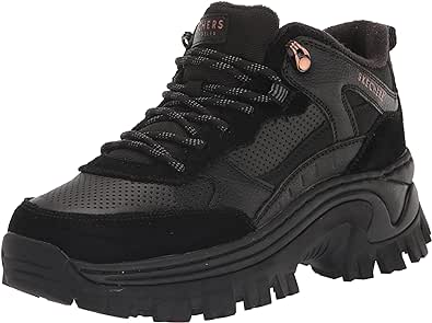 Skechers Womens Street Blox kewl Ave