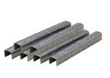 Bostitch B8 PowerCrown 025 Inch Staples Pack of 5000 Staples STCRP211514