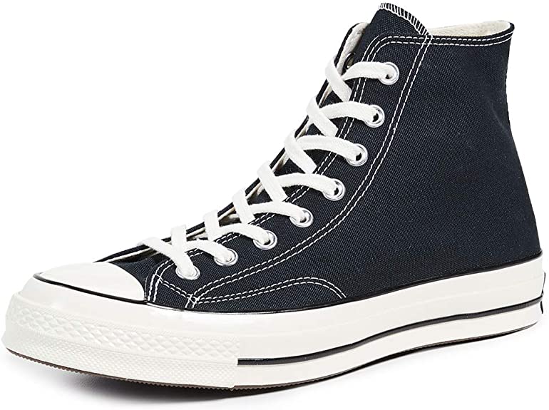 Converse Women's All Star '70s High Top Sneakers