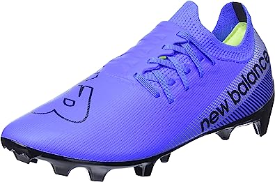 New Balance Unisex-Adult Furon V7 Destroy Fg Soccer Shoe