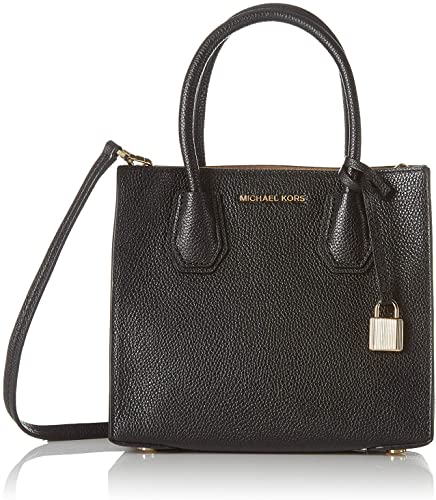 MICHAEL Michael Kors Women's Mercer Medium Tote