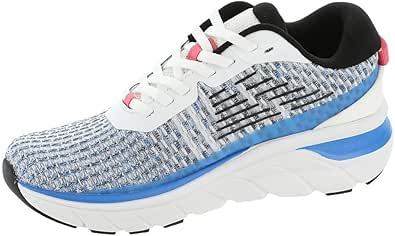 Easy Spirit women's Mel13 Sneaker