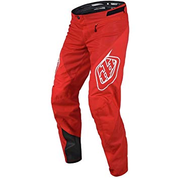 Troy Lee Designs Sprint Metric Men's BMX Pants