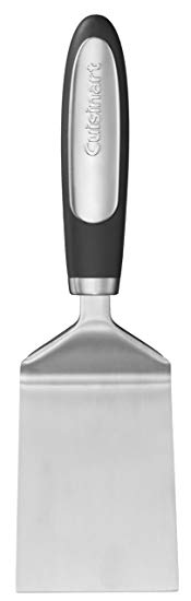 Cuisinart CTG-07-LAS Elements Stainless Steel Lasagna Server