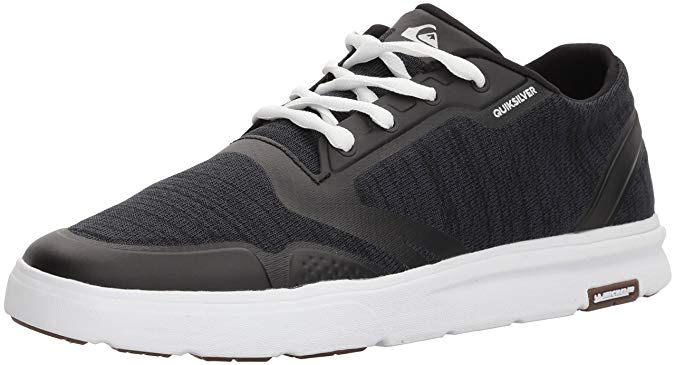 Quiksilver Men's Amphibian Plus Water Shoe