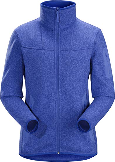 Arc'teryx Covert Cardigan Women's