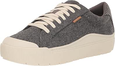 Dr. Scholl's Women's Time Off Sneaker