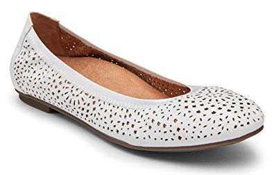 Vionic Women's, Robyn Flat