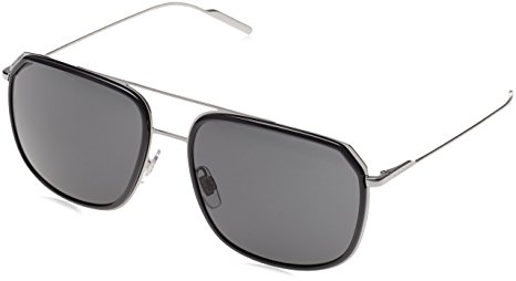 Dolce & Gabbana Mens DG2165