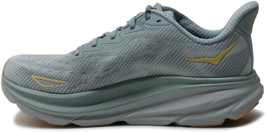 HOKA ONE ONE Men's Sneaker