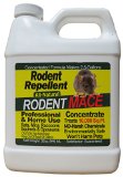 Natures MACE Rodent Repellent-32oz Ready-to-Use
