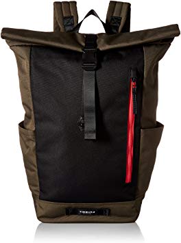 Timbuk2 Tuck Pack