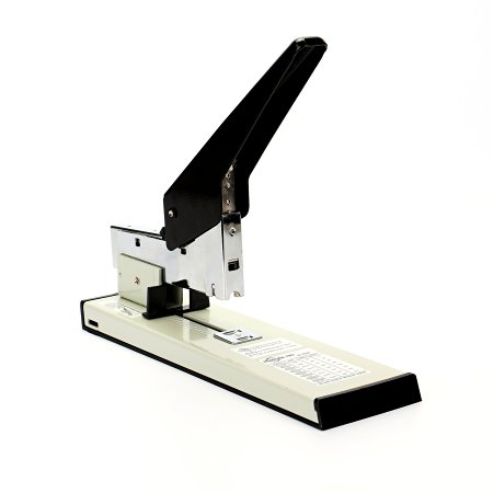 Fasmov Heavy duty Stapler 240 Sheets High Capacity