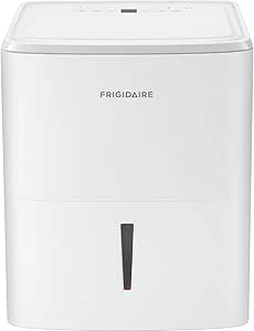 Frigidaire 35 Pint Dehumidifier