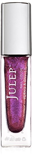 Julep Zodiac Collection Nail Polish