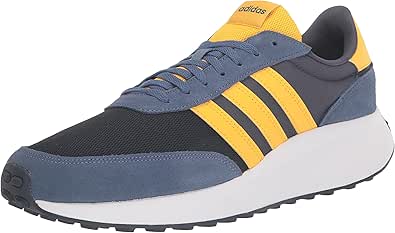 adidas Men's 70s Running Shoe