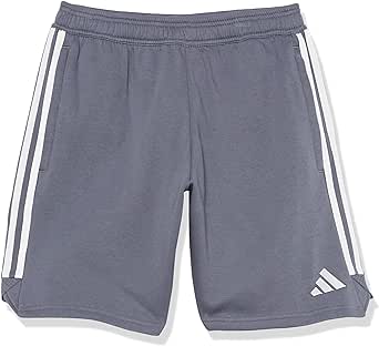 adidas mens Tiro23 League Sweat Shorts