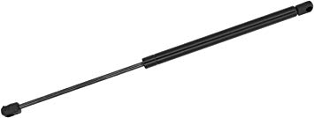 Monroe 901286 Max-Lift Gas Charged Lift Support