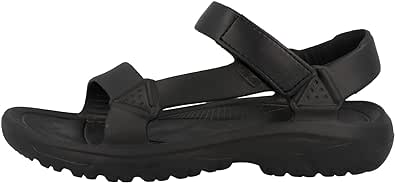 Teva mens M Hurricane Drift Sandal Sport Sandal