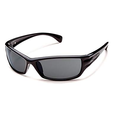 Suncloud Optics Hook Sunglasses