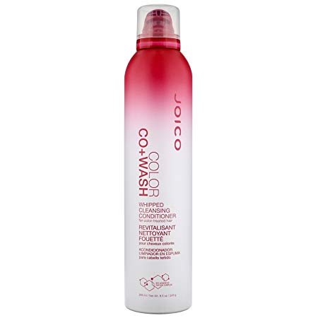 Joico Daily Care Color CO  Wash Conditioners, 250 mL