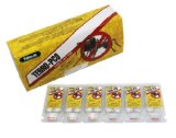 Ant Killer Liquid Ant Bait Station 036 oz - Pack of 6 - Terro-PCO