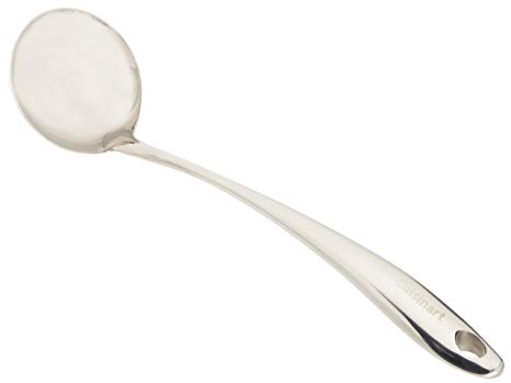 Cuisinart CTG-08-SLD Stainless Steel Ladle