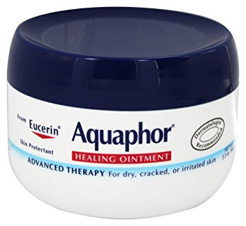 Aquaphor Healing Ointment 103 ml
