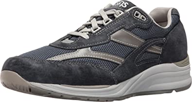 SAS Men's Journey Sneakers