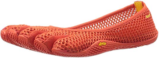 Vibram Women's Vi-b Cross-Trainer Shoe