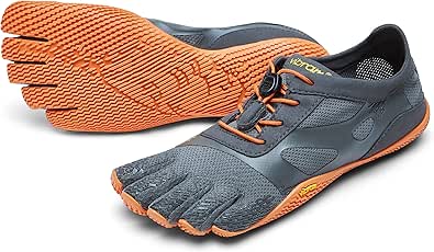 Vibram Women's FiveFingers KSO EVO