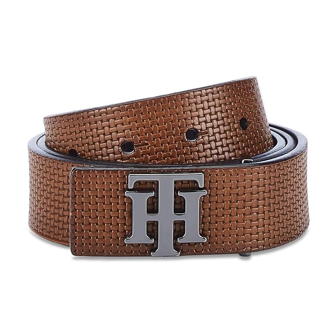 Tommy Hilfiger Men Belt