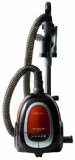 Bissell 1161 Hard Floor Expert Deluxe Canister Vacuum