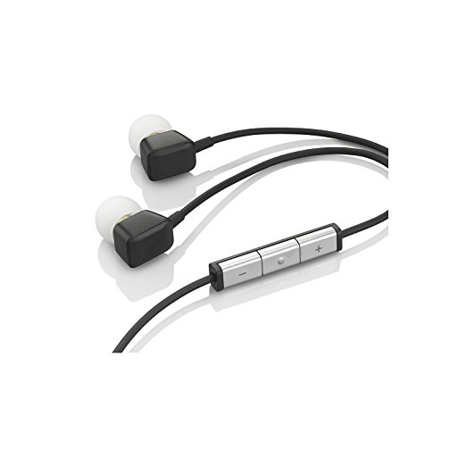 Harman Kardon NI Precision In-Ear Headphones