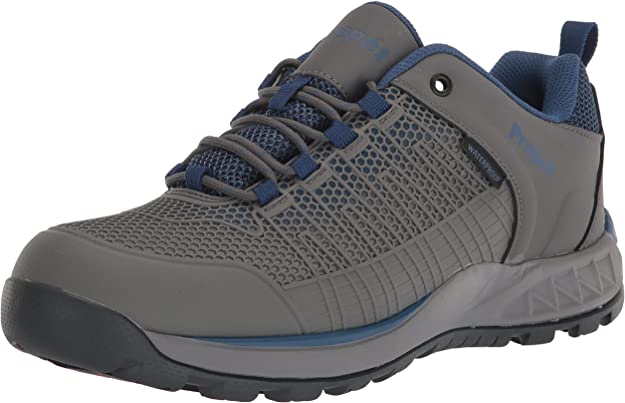 Propét Men's Vestrio Hiking Shoe