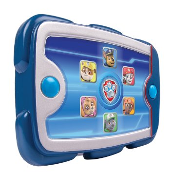 Paw Patrol Ryder's Pup Pad