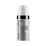 Peter Thomas Roth Un Wrinkle Lip 034 Ounce