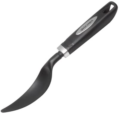 Vasconia Avocado Scoop Spoon