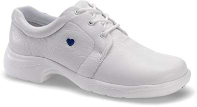Nurse Mates Shoes: Women's Angel Lites Nursing Shoes 230004
